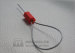 Security seals cable seals cheapest hexagonal cable seals