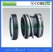 rubber bellow mechanical seals.FOR vulcan type 14 /142/143seals