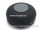 Rechargeable Battery Mini Portable Bluetooth Speakers