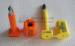 High Security bolt seals