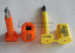 High Security bolt seals
