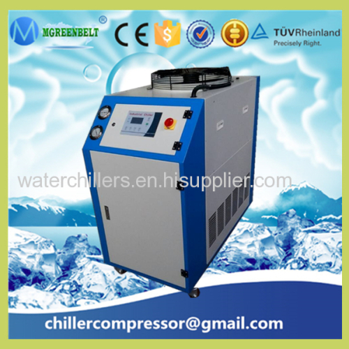 Small Water Chiller Water Chiller