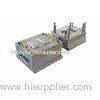 Hot Runner or Cold Runner Plastic Injection Mould Plastic Injection Tooling