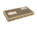 SpeedyPet Brand Cat Scratching Board