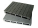 WPCdeck.com WPC Hollow decking 135mm*25mm