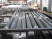 Structural Steel Tube with Clean Surface