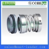 1527 mechanical SEALS supplier