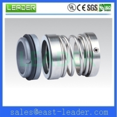 1527 mechanical SEALS supplier