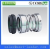 PILLAR US-2 MECHANICAL SEALS