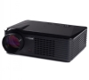 Vivibright Video LED Projector 800x480 pixels with Tv tuner Projector for Home Theater