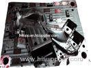 High Precision Cold Runner Injection Molding Plastic Injection Moulding Services