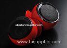 Colorful Stereo Hi Fi Bluetooth Speakers Set for iPhone and Smartphones