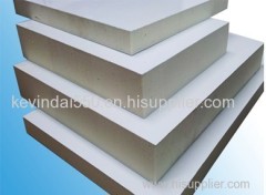 Composite FRP sandwich panels Fiberglass sandwich panel sandwich panel