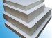 Fiberglass sandwich panels sandwich panel Composite FRP sandwich panel