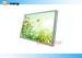 27" 1920X1080 Led backlight TFT Sunlight Readable LCD Display For Outdoor Advertising