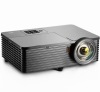 Full HD Projector Vivibright Short throw Projector 3500 lumens XGA HDMI Digital Video Proyector Beamer