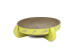 SpeedyPet Brand Cat Scratcher Board Toy