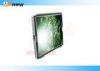 15 Inch 1000nits Sunlight Readable Lcd Display TFT Color Monitor With Capacitive Touch Option