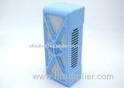 Portable HSP / HFP Waterproof Bluetooth Speaker for Laptop / Tablet