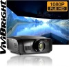 Vivibright Perfect Image 3D Beamer 10000 Lumens Business Projector 1920*1200 high quality chinese projector