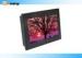 HDMI High Definition 10 Inch Resistive Touch Screen Panel PC 1280X800 350cd/m^2