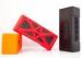 Super Bass Handfree Portable Bluetooth Stereo Speaker With CSR Chipset