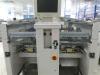 Siemens Complete Line machinery for sales.