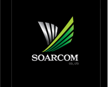 SOARCOM CO., LTD.