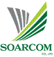 SOARCOM CO., LTD.