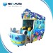 2015 New Selling Happy Water War Redemption Game Machine NF-R65|Shooting Game Machine|Amusement Park Machine