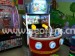 2015 New Selling Happy Water War Redemption Game Machine NF-R65|Shooting Game Machine|Amusement Park Machine