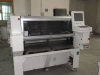 Panasonic Complete SMT Line machinery for sales.