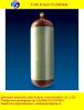 CNG china supply chemical gas cylinder