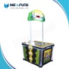 Super Football Redemption Game NF-47A|Video Game Machines For Kids|Indoor Amusement Game Machine On Sale