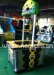 Super Football Redemption Game NF-47A|Video Game Machines For Kids|Indoor Amusement Game Machine On Sale