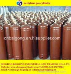 sale best acetylene cylinder