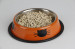 Best-selling product cost-effective stainless steel cat bowls