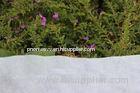 non woven landscape fabric agricultural fabric
