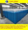 steel export oxygen cylinder