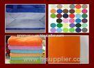 polyester non woven fabric polypropylene fabric material