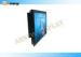 High Definition 1024X768 15 inch Touch Screen LCD Displays Vesa Mount