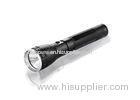 Household Middle Switch 5 W super bright led flashlight With 2 * C Battery