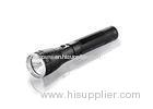 Household Middle Switch 5 W super bright led flashlight With 2 * C Battery