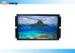 22 Inch DC 12 V SAW Open Frame Touch Screen Monitor For Kiosks