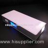 OEM Mobile Power Bank Mold Electronic Products Mould Plastic Injection Mold Making