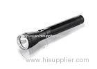 10 W waterproof CREE T6 high power led torch For Hunting , Portable Led flashlight