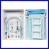 Disposable Central Venous Catheter Kit