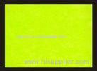 Anti-UV Hydrophilic SMS Spun Bonded Non Woven Fabric for Hospital , Agriculture 10gsm - 200gsm