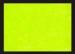 Anti-UV Hydrophilic SMS Spun Bonded Non Woven Fabric for Hospital , Agriculture 10gsm - 200gsm