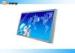 12VDC 1920x1080 Liquid Crystal Display Monitor , Slim TFT LCD Panel for kiosks